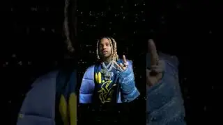 #lildurk
