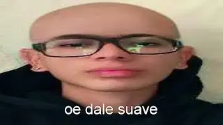 oe dale suave