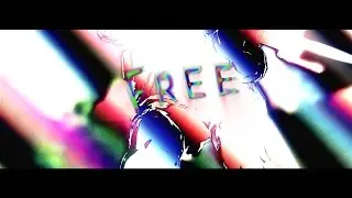 Free [S&O]