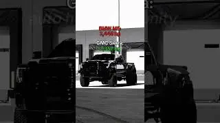 Things heavier than the new BMW M5 #shorts #car #cars