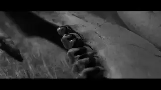 Mourning Beloveth -A Terrible Beauty is Born (official music video)
