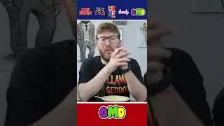 Americans Try BRITISH Pot Noodle FIRST TIME EVER! #PotNoodles