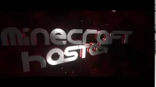 MİNECRAFT HASTASI için intro!!!