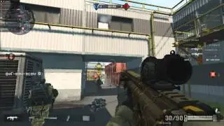 WarFace | Clan War | Бешеные_Меды VS ...___рай___... (Разоблачение)