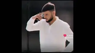 🥀🥀❤️‍🩹
