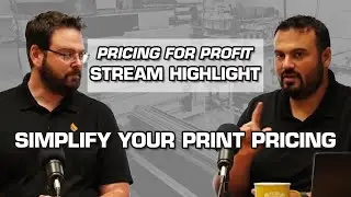 Make Your Costs Easy to Understand | FireHour Highlights
