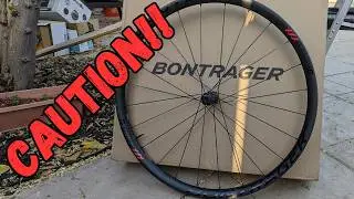 Don't Let Tubeless Sealant Destroy Your Wheels!