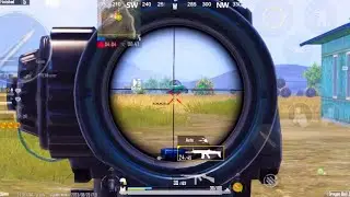 90 Fps Spray 🚀 In Poco x3 Pro | Miui 14 Provide 90 Fps in poco x3 pro