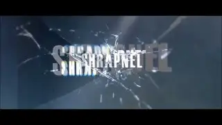 Shrapnel (2023) Official Trailer | Jason Patric, Cam Gigandet, Efrain Villa