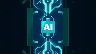 AI Impact on Jobs #ai #aitechnology #intelligence