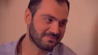 Chakatagir/ Ճակատագիր սերիա 74