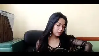 Simula Pa Nung Una - Patch Quiwa (Short Cover) I Leyn Tayao