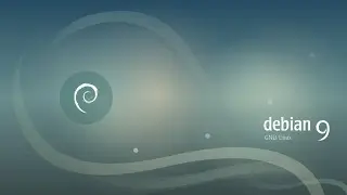 Debian 9 | Konfigurasi Samba Server