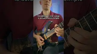 "Last Night" gets a guitar solo @morganwallen @NoResolve #guitarcover