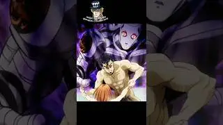 стоп-кадры из ДжоДжо 💀💀💀 7 часть 