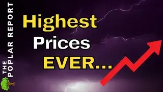 🚨🚨As The ECONOMY Is CRASHING…😳