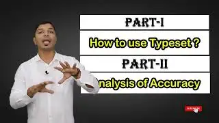 Convert your research paper into any journal's format quickly II Key points II - Global EduTech