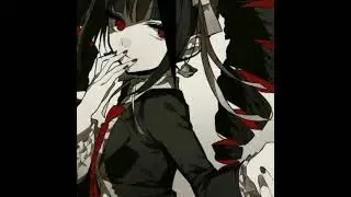 Celestia Ludenberg { Fake collab } #charmingcollab | open |