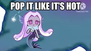 Drop It Like It’s Dopameme