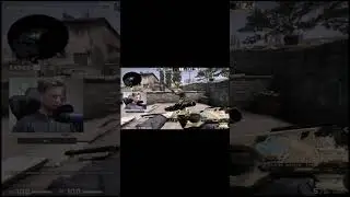 короче говоря о моей жизни.