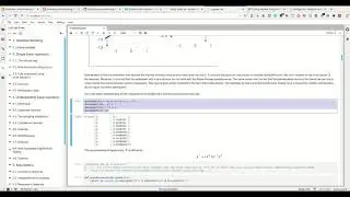 Scipy 2020 - 11.2 - Statistical Modeling - Simple Linear Regression
