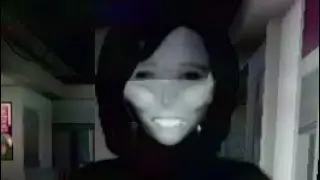 The Truth About Nico’s Nextbots..