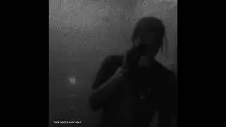 [free] travis scott rodeo type beat - maria | 2024