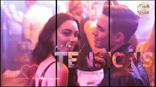 Nachunga Aisa song whatsapps status | Kartik Aaryan | New song | Lyrics status Song 2021