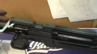 МР 60 биатлон
