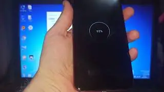 Samsung J610 Android 10 FRP, как удалить аккаунт, забыл аккаунт что делать