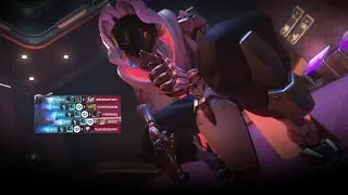 Robbed Reaper's POTG