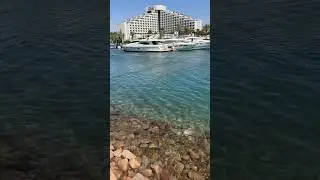 Obtaining fresh water in extreme conditions