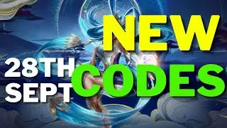 🔥 IDLE GOG Codes 2022 | Gift Code IDLE GOG September 28 2022