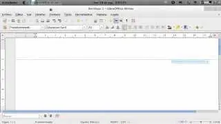 como instalar en google chrome en la laptop mx