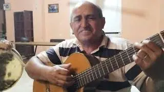 Jesus Varela