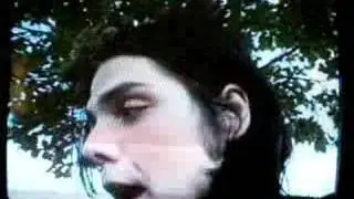 Gee Drunk