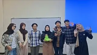 Etnobiologi_Pegagan Untuk Negeri