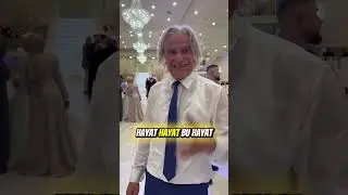 Karadeniz vlog