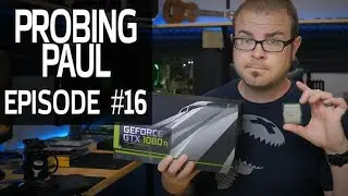 Best CPU  GPU for 4K Family Room PC- - Probing Paul 16