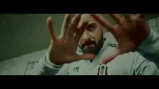 EMO33 - 10 MILLE WERT