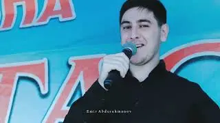 гр Картас #ситория #Дагестанскаясвадьба #лезгинскаясвадьба