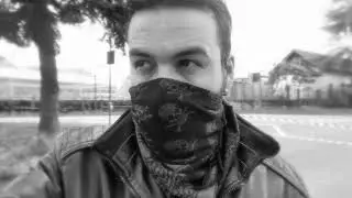 Francesco Montanile - Quarantena (Official Video)