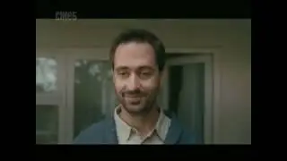 Cine5 - Reklam Kuşağı // 19 Kasım 2013
