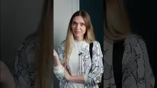Реально ли продать квартиру из другой страны?