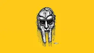 Soulful Sampled Boom Bap Hip Hop Beat - 'Against All Odds'