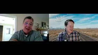 Park Owner Corner: Interview of RV Self Park and Franchise RV Park Opportunity