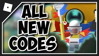 NEW BEE SWARM SIMULATOR CODES FOR SEPTEMBER 2021 | Roblox Bee Swarm Simulator Codes NEW UPDATE (SIM)
