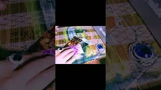 Как поживает ваш враг сегодня? 