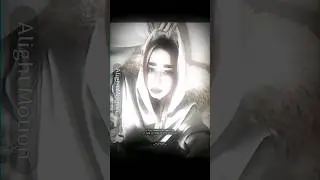 видео относится только к одному человеку 
