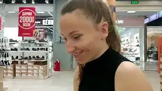 Так-то уже вечер, Михалыч дуркует))) И поработала и отдохнула. Отличное Лекарство для детей!!!